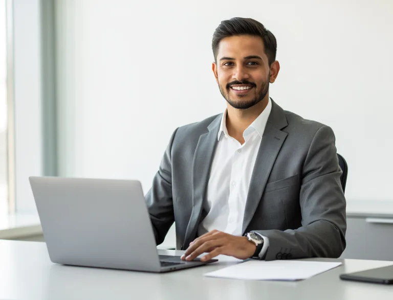 Corporate Lawyer service in Saint-Jean-sur-Richelieu